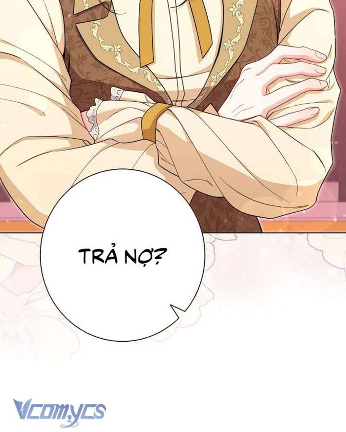 Hầu Gái Độc Quyền Của Hoàng Hậu Phản Diện - Chap 26 Ảnh 69