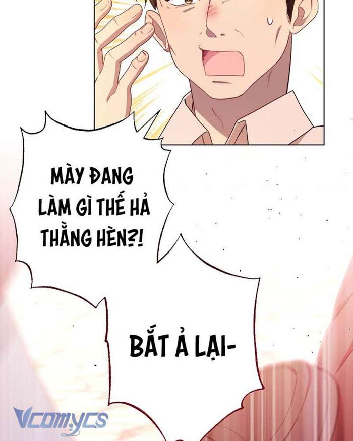 Hầu Gái Độc Quyền Của Hoàng Hậu Phản Diện - Chap 26 Ảnh 8