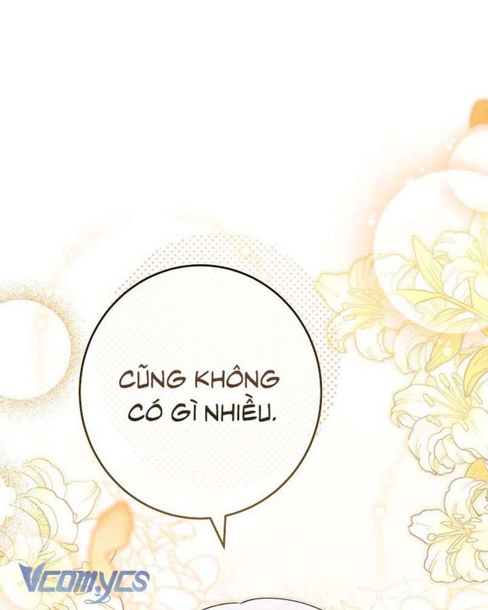Hầu Gái Độc Quyền Của Hoàng Hậu Phản Diện - Chap 26 Ảnh 72