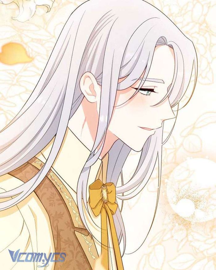 Hầu Gái Độc Quyền Của Hoàng Hậu Phản Diện - Chap 26 Ảnh 73