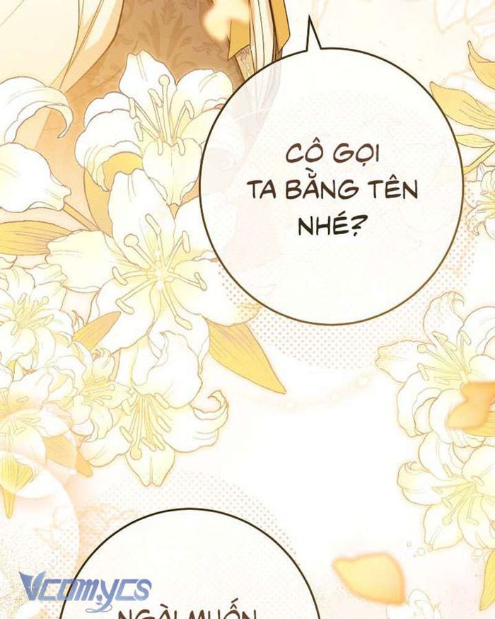 Hầu Gái Độc Quyền Của Hoàng Hậu Phản Diện - Chap 26 Ảnh 74