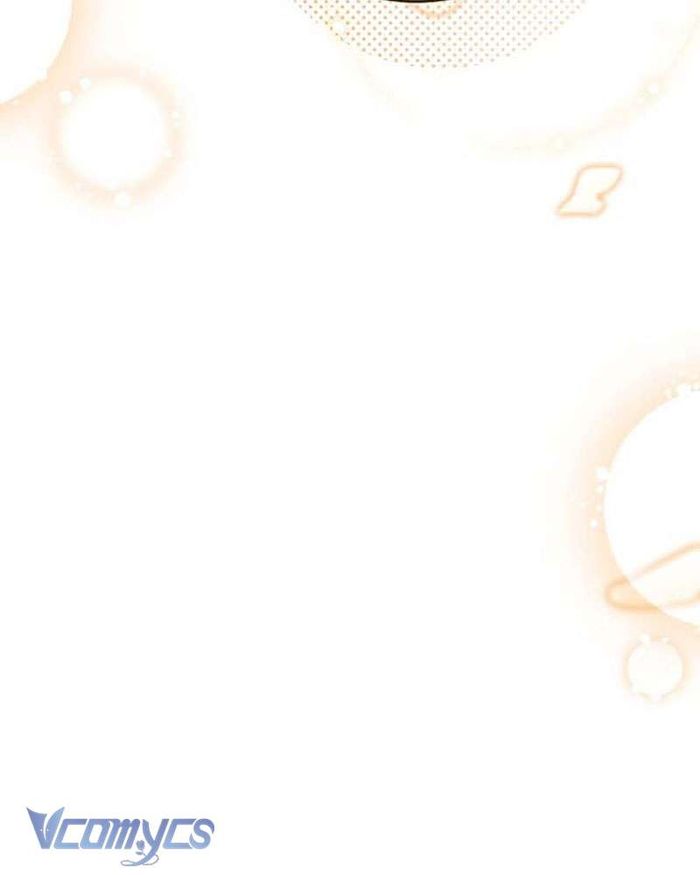 Hầu Gái Độc Quyền Của Hoàng Hậu Phản Diện - Chap 26 Ảnh 77