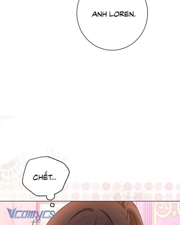 Hầu Gái Độc Quyền Của Hoàng Hậu Phản Diện - Chap 26 Ảnh 83