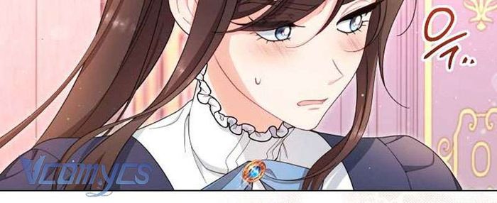 Hầu Gái Độc Quyền Của Hoàng Hậu Phản Diện - Chap 26 Ảnh 85