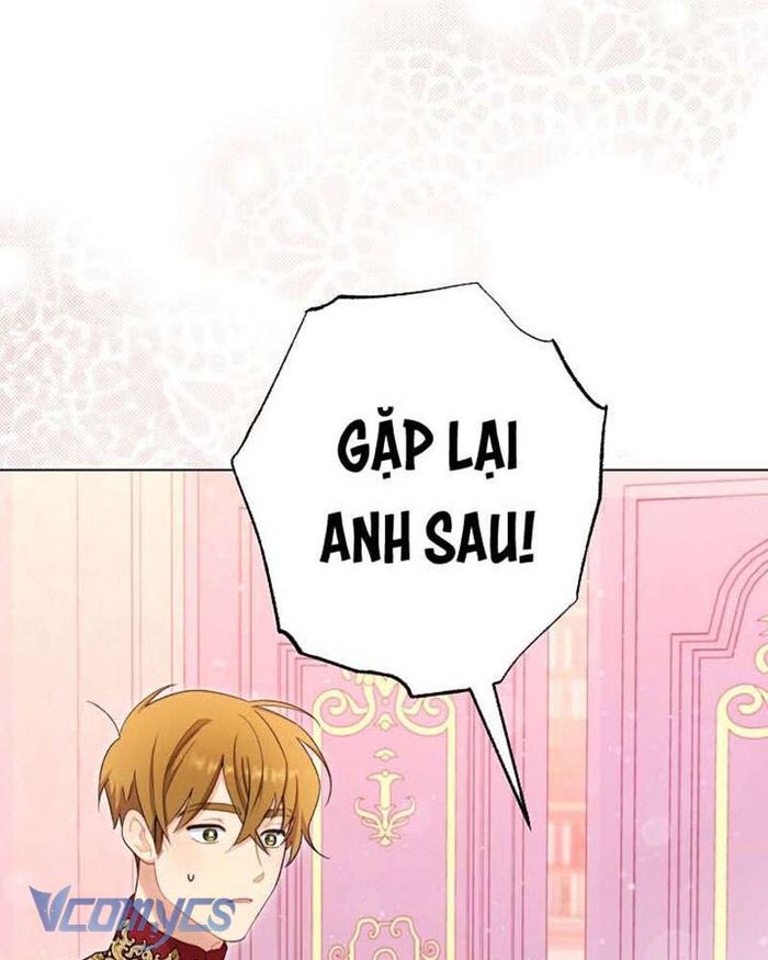 Hầu Gái Độc Quyền Của Hoàng Hậu Phản Diện - Chap 26 Ảnh 86