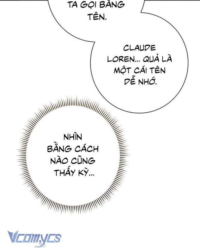 Hầu Gái Độc Quyền Của Hoàng Hậu Phản Diện - Chap 26 Ảnh 93