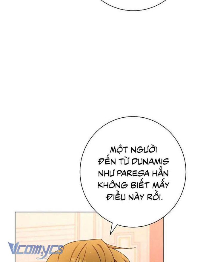 Hầu Gái Độc Quyền Của Hoàng Hậu Phản Diện - Chap 26 Ảnh 96