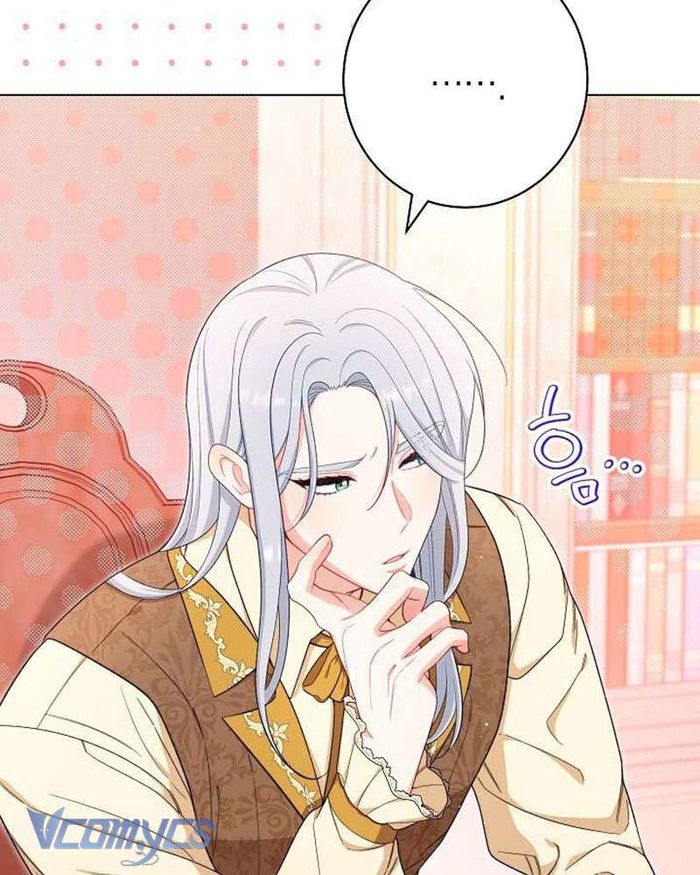Hầu Gái Độc Quyền Của Hoàng Hậu Phản Diện - Chap 26 Ảnh 99