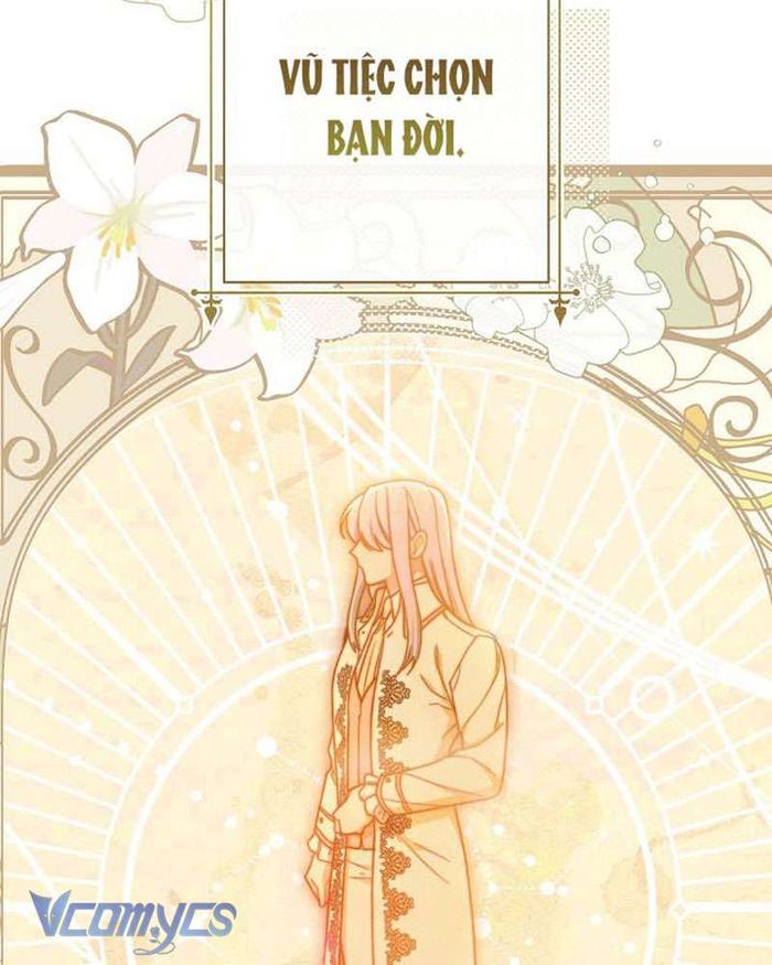 Hầu Gái Độc Quyền Của Hoàng Hậu Phản Diện - Chap 27 Ảnh 11