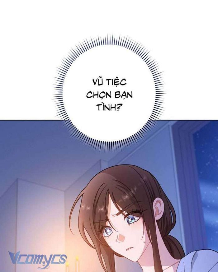 Hầu Gái Độc Quyền Của Hoàng Hậu Phản Diện - Chap 27 Ảnh 101