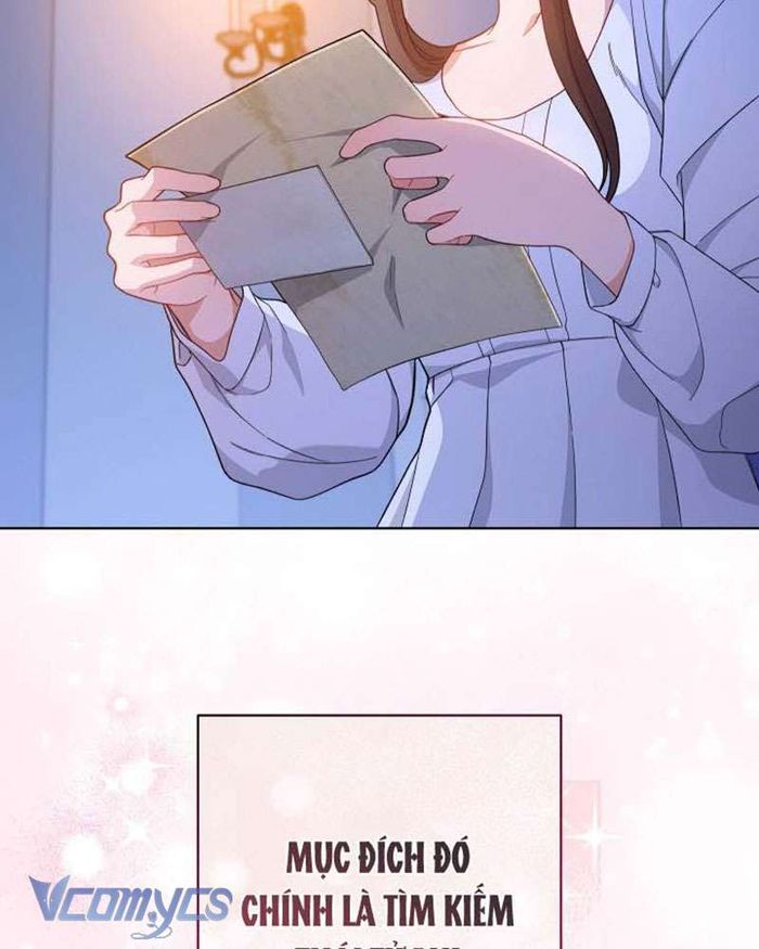 Hầu Gái Độc Quyền Của Hoàng Hậu Phản Diện - Chap 27 Ảnh 102