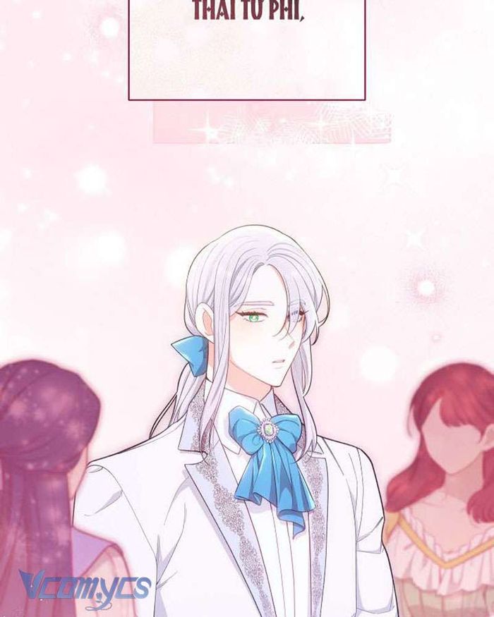 Hầu Gái Độc Quyền Của Hoàng Hậu Phản Diện - Chap 27 Ảnh 103