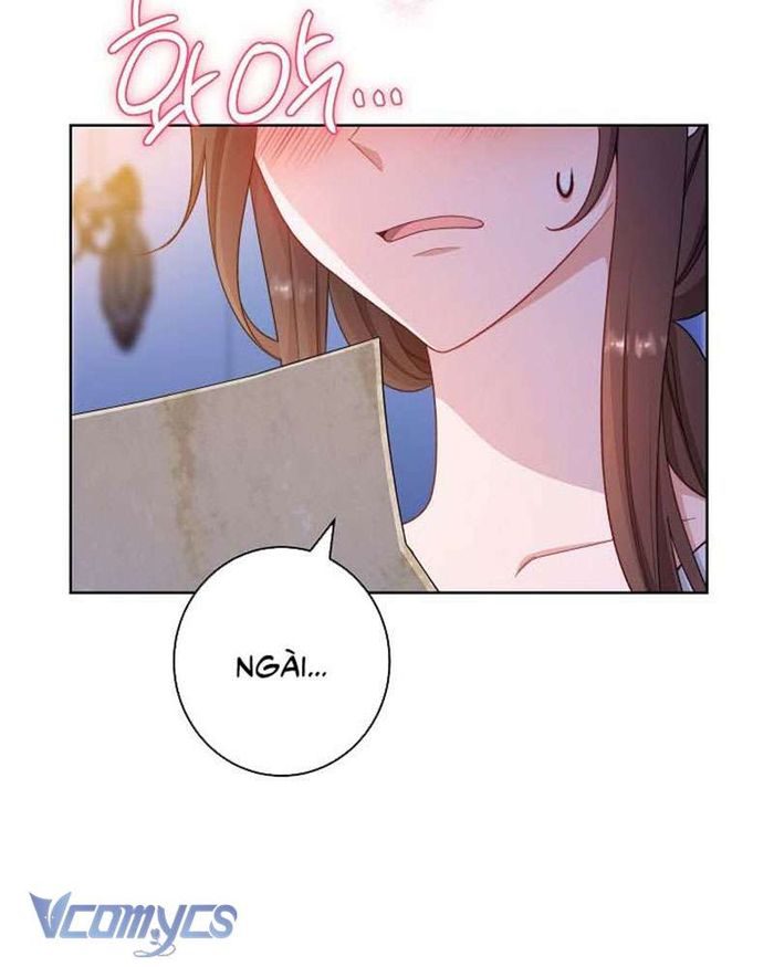 Hầu Gái Độc Quyền Của Hoàng Hậu Phản Diện - Chap 27 Ảnh 107
