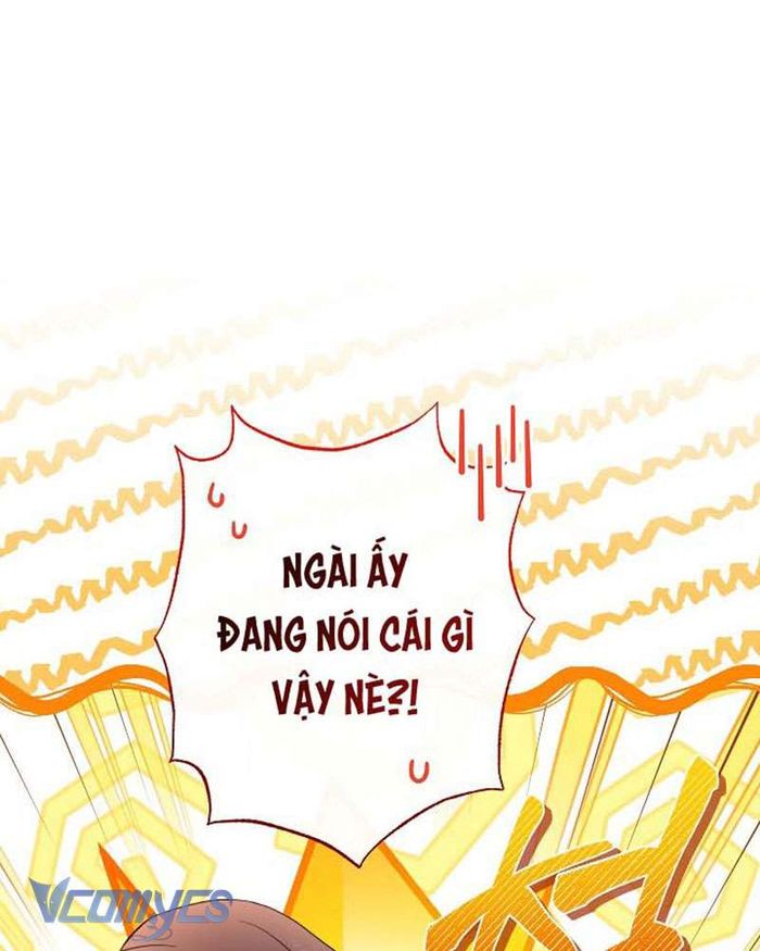 Hầu Gái Độc Quyền Của Hoàng Hậu Phản Diện - Chap 27 Ảnh 108