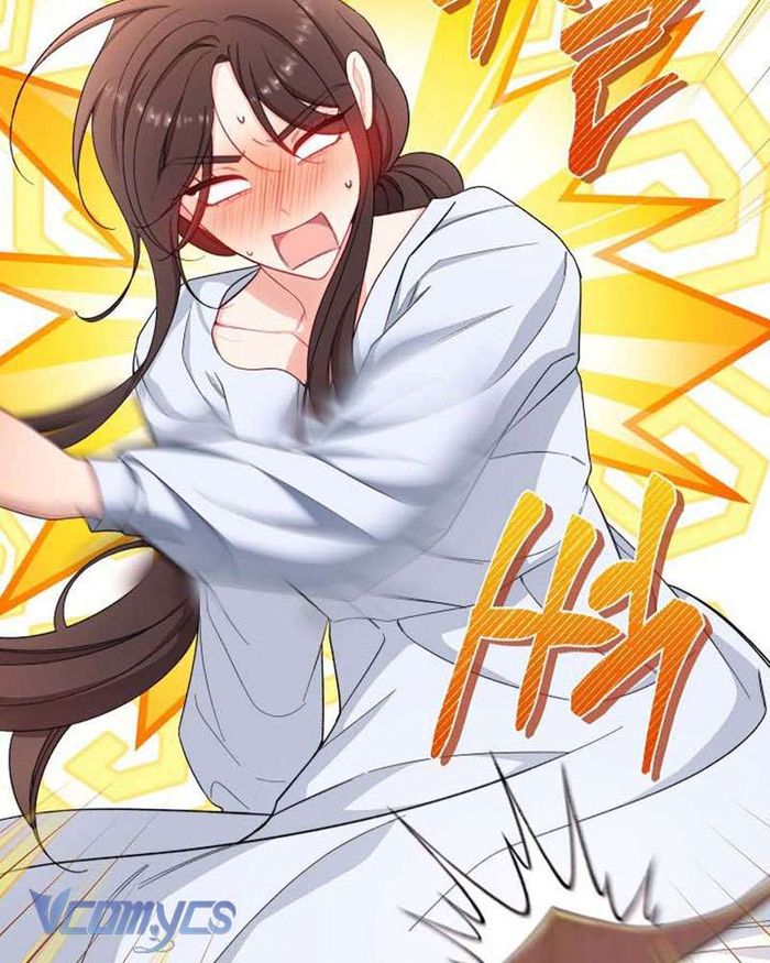 Hầu Gái Độc Quyền Của Hoàng Hậu Phản Diện - Chap 27 Ảnh 109