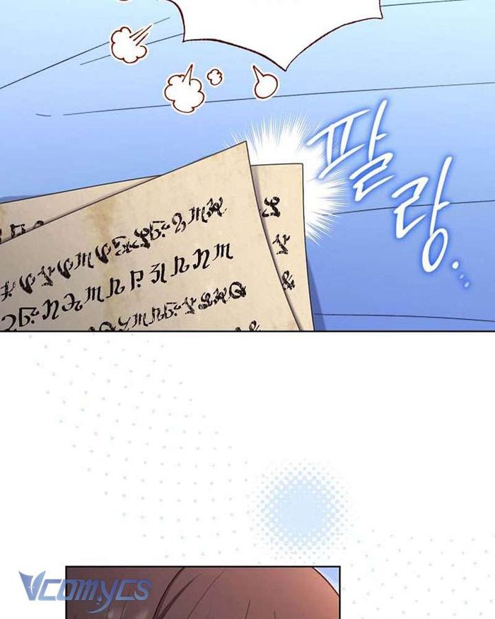 Hầu Gái Độc Quyền Của Hoàng Hậu Phản Diện - Chap 27 Ảnh 111