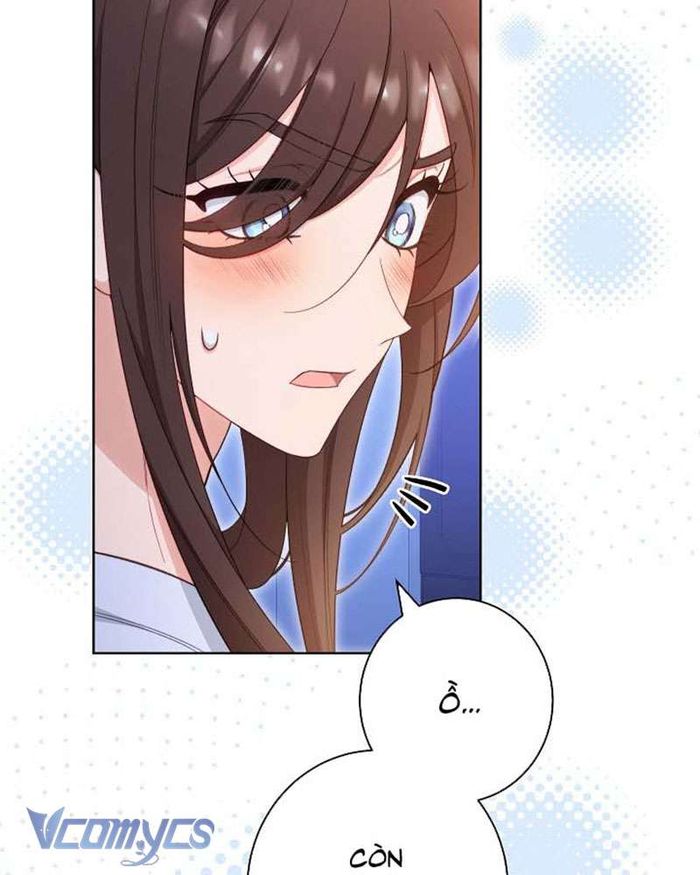 Hầu Gái Độc Quyền Của Hoàng Hậu Phản Diện - Chap 27 Ảnh 112