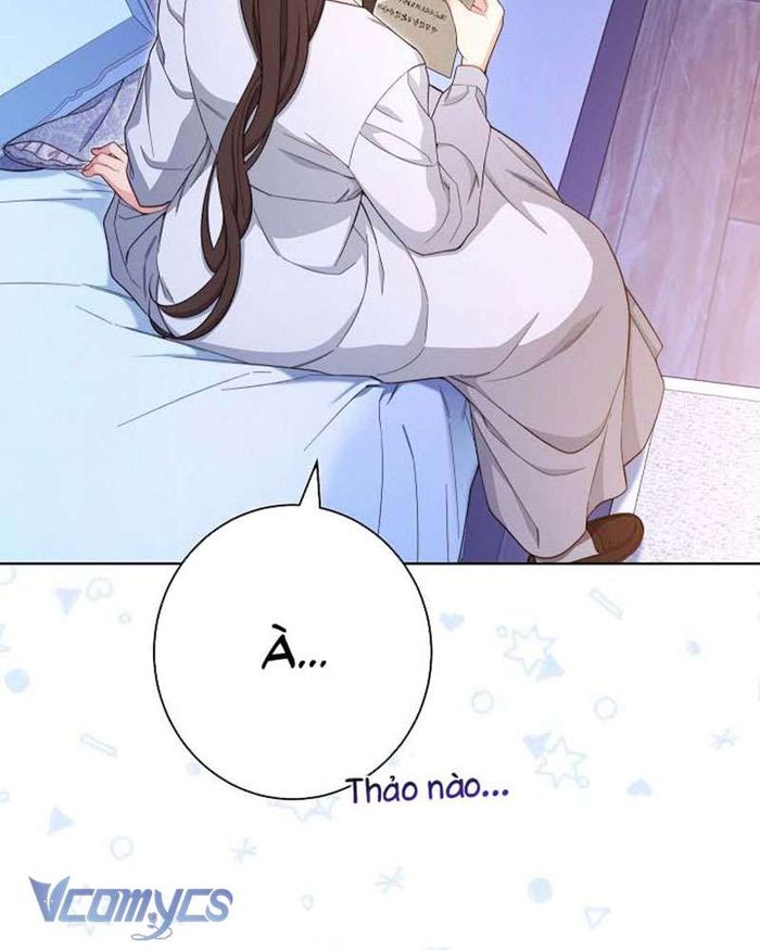 Hầu Gái Độc Quyền Của Hoàng Hậu Phản Diện - Chap 27 Ảnh 115