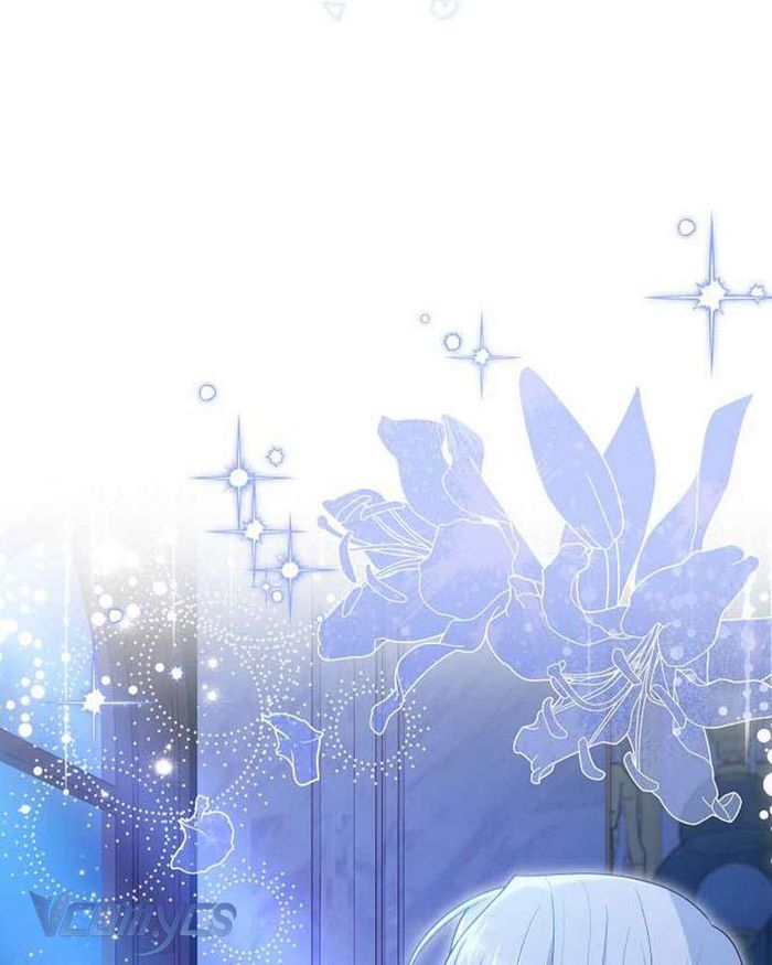 Hầu Gái Độc Quyền Của Hoàng Hậu Phản Diện - Chap 27 Ảnh 116