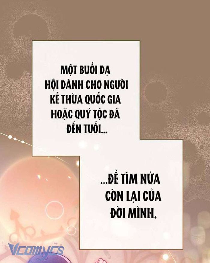 Hầu Gái Độc Quyền Của Hoàng Hậu Phản Diện - Chap 27 Ảnh 13