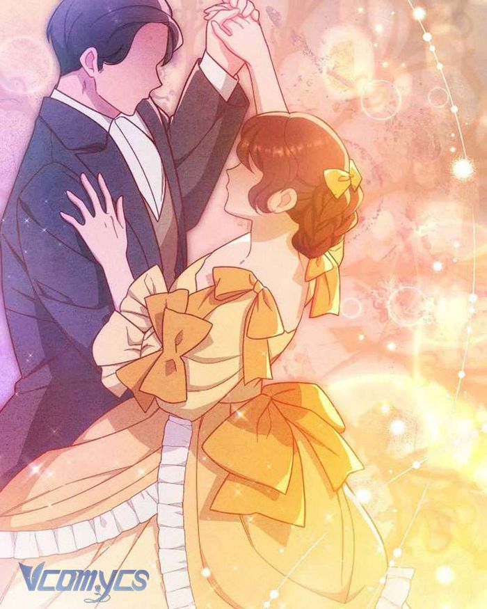 Hầu Gái Độc Quyền Của Hoàng Hậu Phản Diện - Chap 27 Ảnh 14