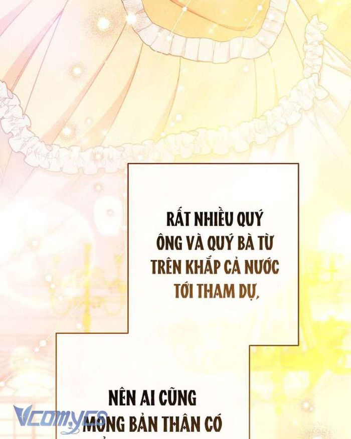 Hầu Gái Độc Quyền Của Hoàng Hậu Phản Diện - Chap 27 Ảnh 15