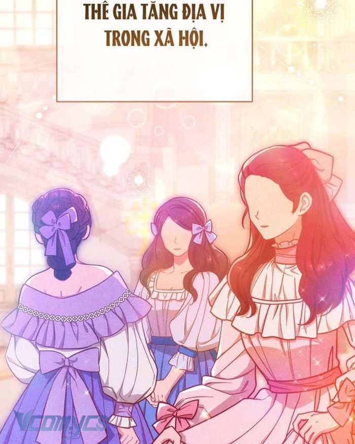 Hầu Gái Độc Quyền Của Hoàng Hậu Phản Diện - Chap 27 Ảnh 16