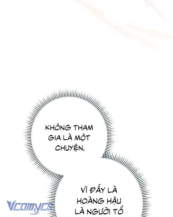 Hầu Gái Độc Quyền Của Hoàng Hậu Phản Diện - Chap 27 Ảnh 18
