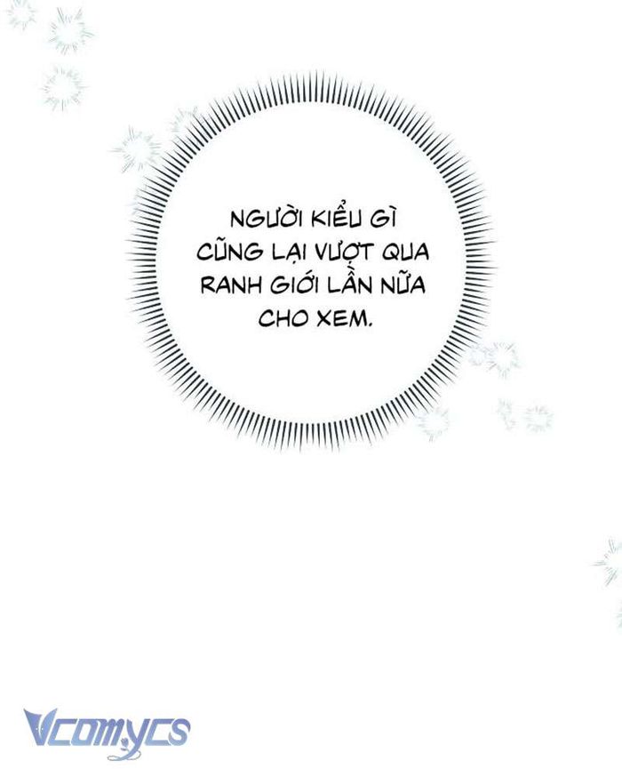 Hầu Gái Độc Quyền Của Hoàng Hậu Phản Diện - Chap 27 Ảnh 20
