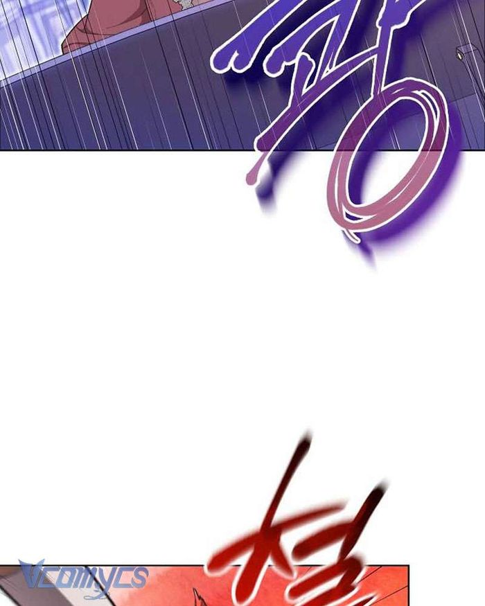 Hầu Gái Độc Quyền Của Hoàng Hậu Phản Diện - Chap 27 Ảnh 25