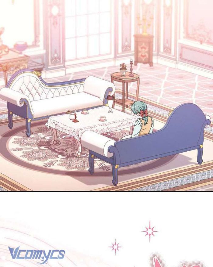 Hầu Gái Độc Quyền Của Hoàng Hậu Phản Diện - Chap 27 Ảnh 41