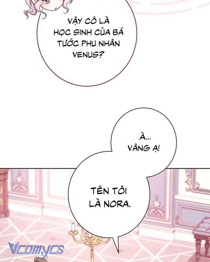 Hầu Gái Độc Quyền Của Hoàng Hậu Phản Diện - Chap 27 Ảnh 46