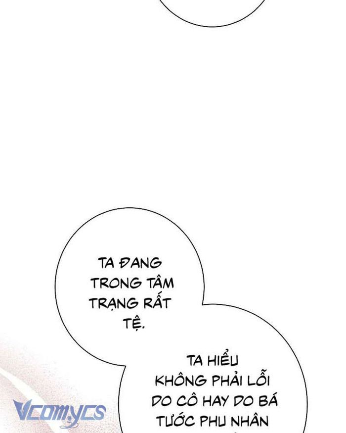 Hầu Gái Độc Quyền Của Hoàng Hậu Phản Diện - Chap 27 Ảnh 48