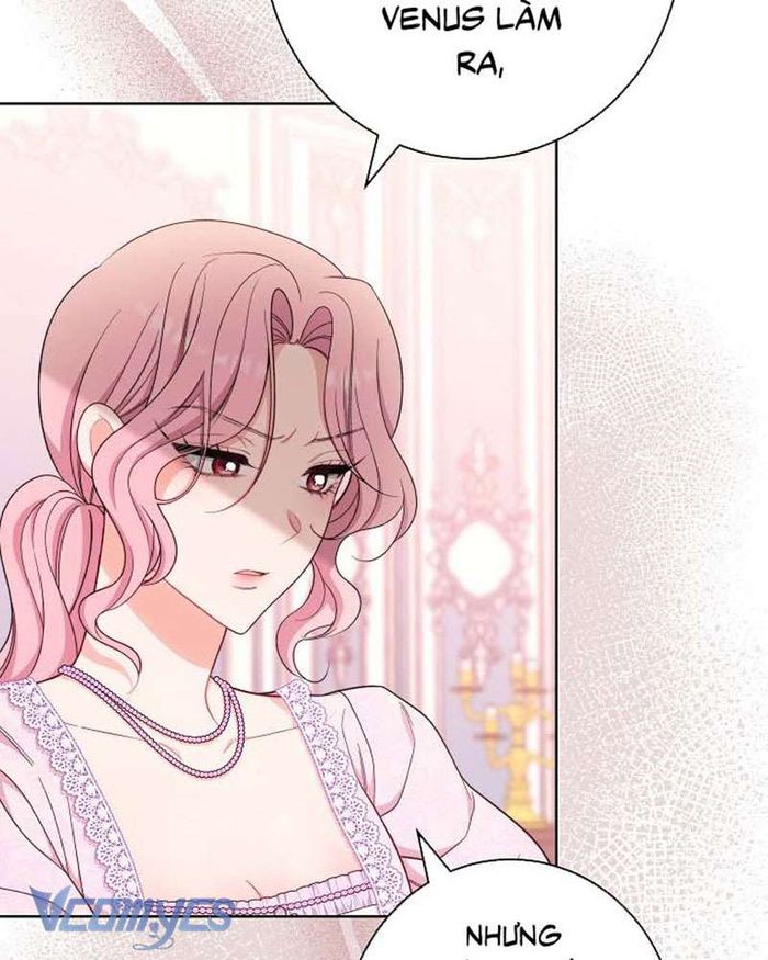 Hầu Gái Độc Quyền Của Hoàng Hậu Phản Diện - Chap 27 Ảnh 49