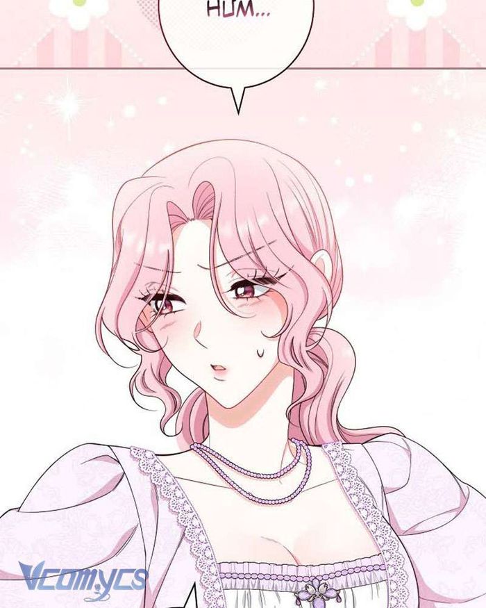Hầu Gái Độc Quyền Của Hoàng Hậu Phản Diện - Chap 27 Ảnh 52