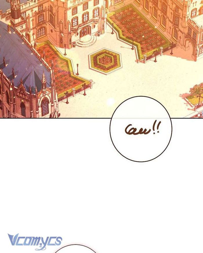 Hầu Gái Độc Quyền Của Hoàng Hậu Phản Diện - Chap 27 Ảnh 58