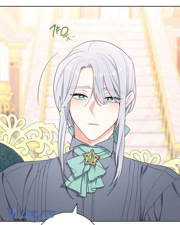 Hầu Gái Độc Quyền Của Hoàng Hậu Phản Diện - Chap 27 Ảnh 7