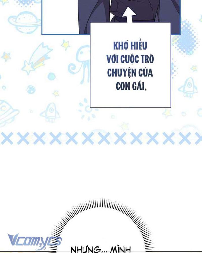 Hầu Gái Độc Quyền Của Hoàng Hậu Phản Diện - Chap 27 Ảnh 68