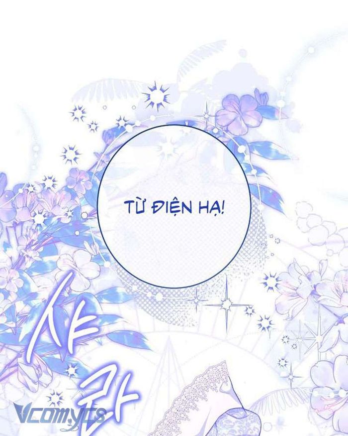 Hầu Gái Độc Quyền Của Hoàng Hậu Phản Diện - Chap 27 Ảnh 85
