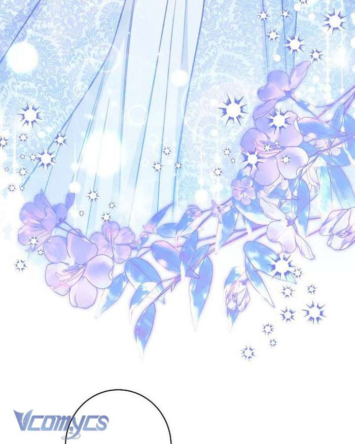 Hầu Gái Độc Quyền Của Hoàng Hậu Phản Diện - Chap 27 Ảnh 87