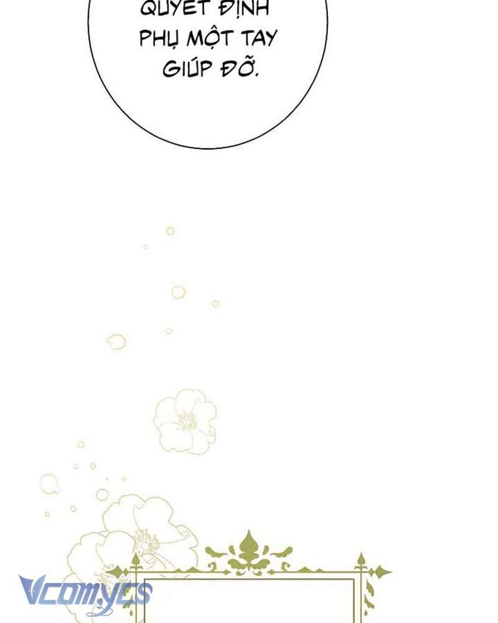 Hầu Gái Độc Quyền Của Hoàng Hậu Phản Diện - Chap 27 Ảnh 10