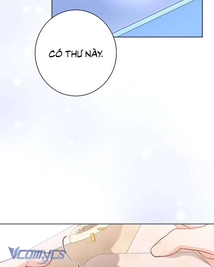 Hầu Gái Độc Quyền Của Hoàng Hậu Phản Diện - Chap 27 Ảnh 91
