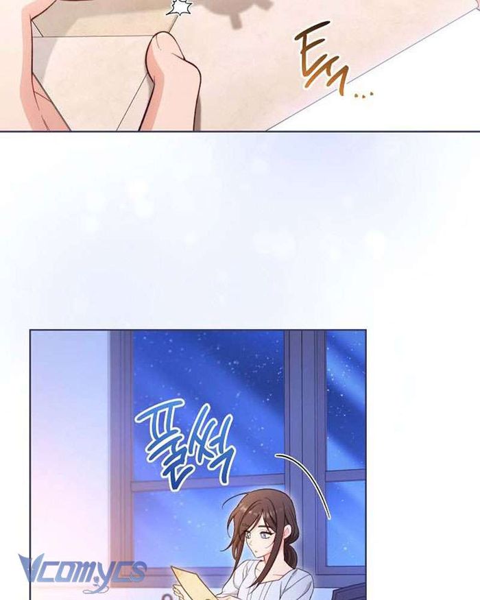 Hầu Gái Độc Quyền Của Hoàng Hậu Phản Diện - Chap 27 Ảnh 92