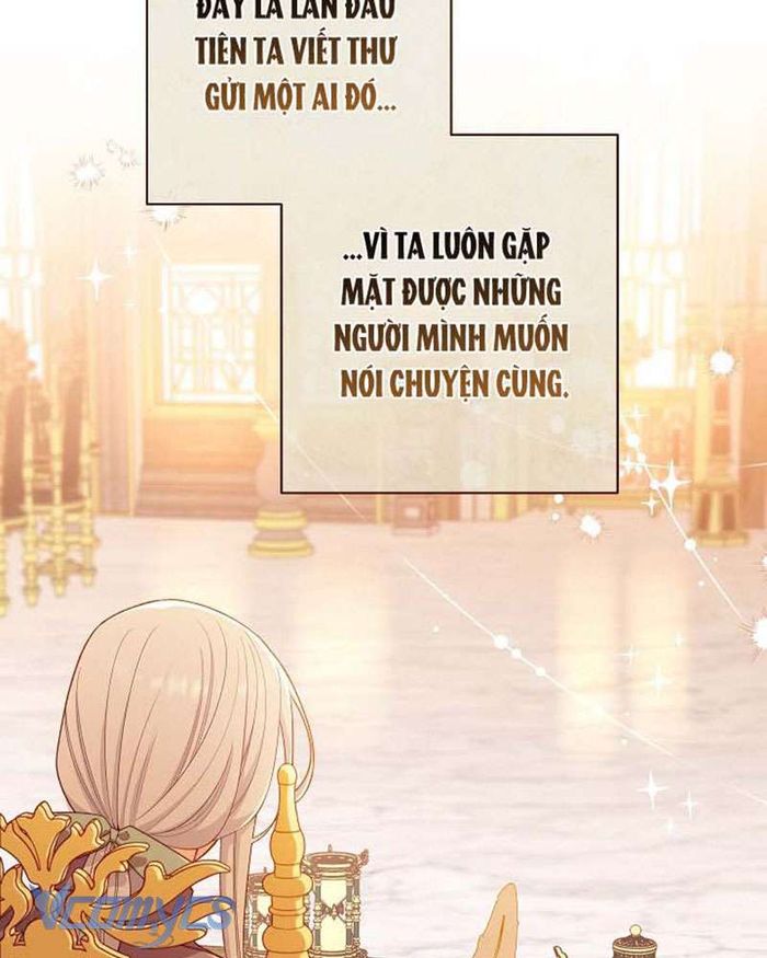Hầu Gái Độc Quyền Của Hoàng Hậu Phản Diện - Chap 27 Ảnh 94