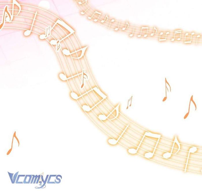 Hầu Gái Độc Quyền Của Hoàng Hậu Phản Diện - Chap 29 Ảnh 101