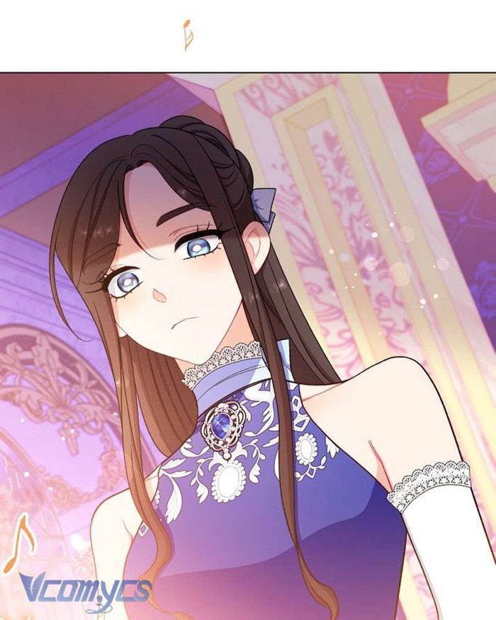 Hầu Gái Độc Quyền Của Hoàng Hậu Phản Diện - Chap 29 Ảnh 102