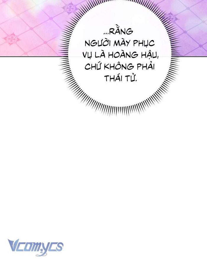 Hầu Gái Độc Quyền Của Hoàng Hậu Phản Diện - Chap 29 Ảnh 105