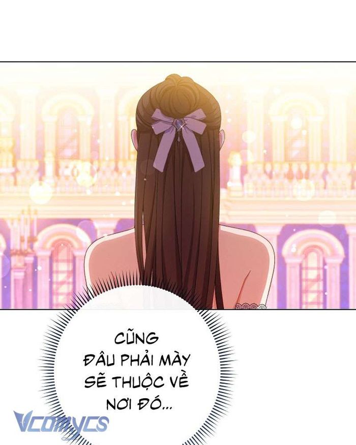 Hầu Gái Độc Quyền Của Hoàng Hậu Phản Diện - Chap 29 Ảnh 106
