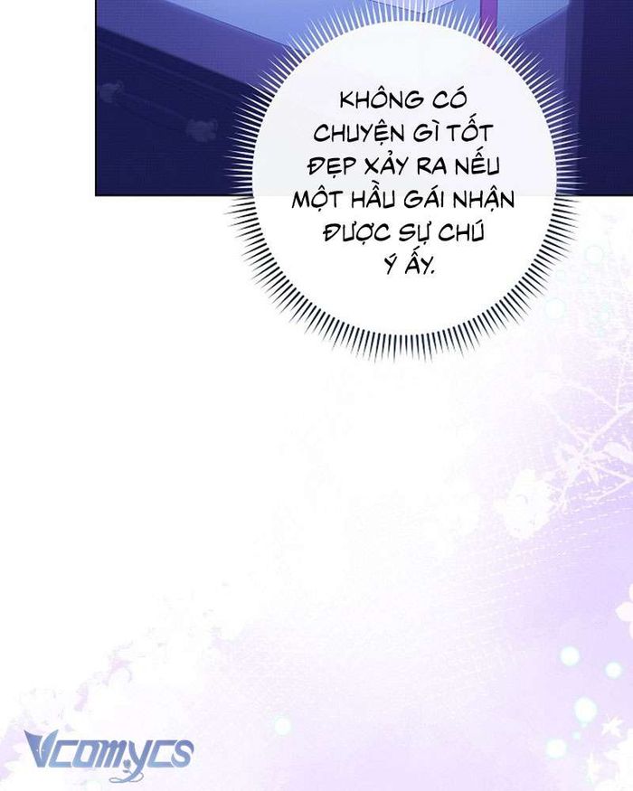 Hầu Gái Độc Quyền Của Hoàng Hậu Phản Diện - Chap 29 Ảnh 108