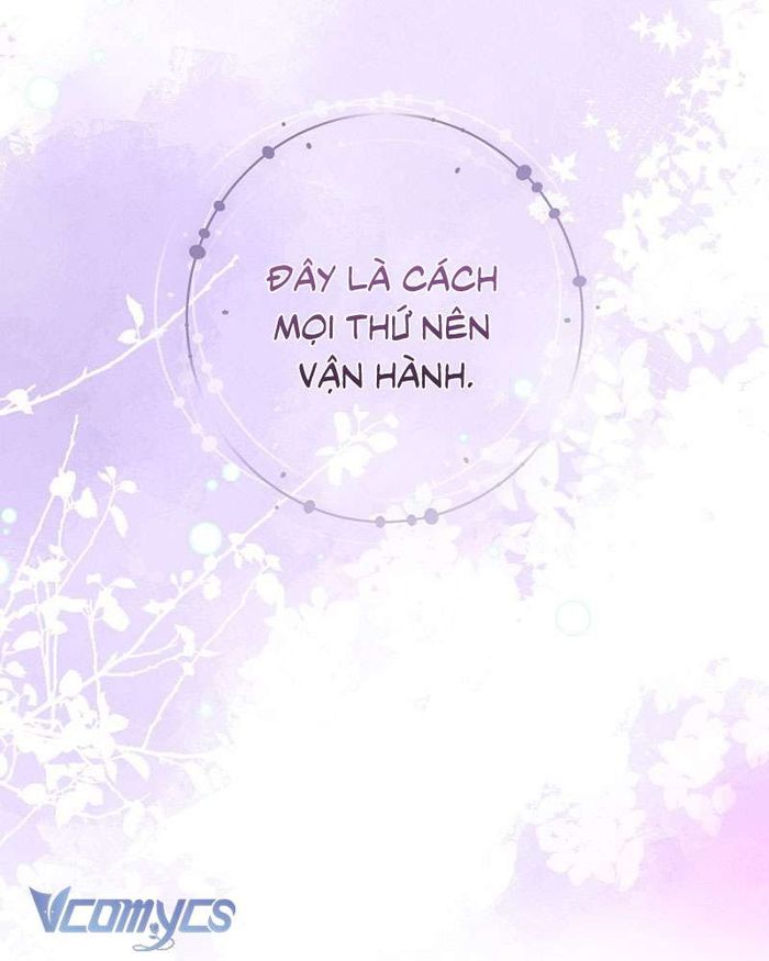 Hầu Gái Độc Quyền Của Hoàng Hậu Phản Diện - Chap 29 Ảnh 109